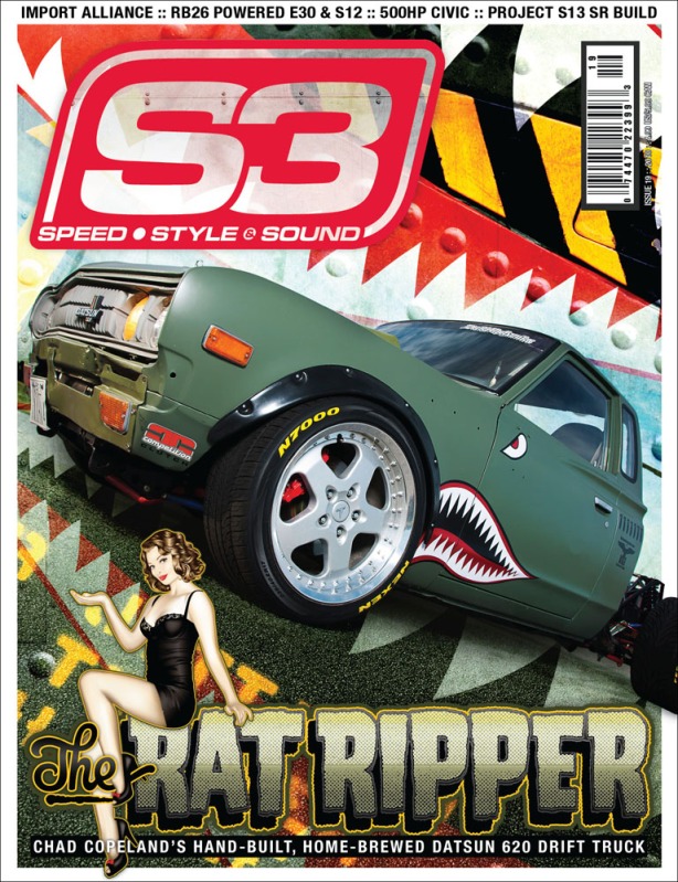 s3_issue_19_00_cover.jpg?w=614&h=799